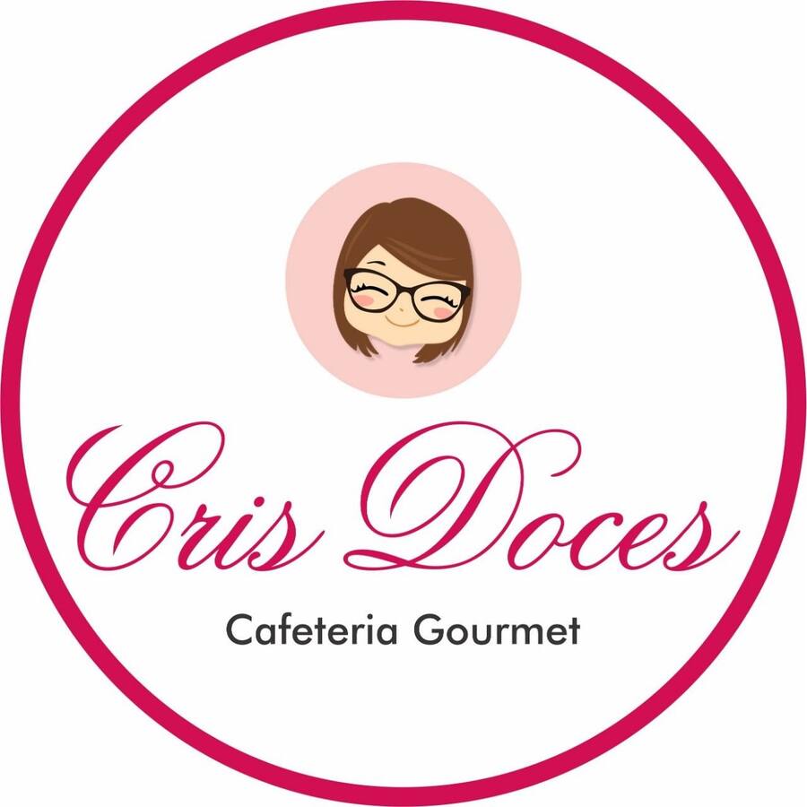 Cris Doces Gourmet